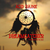 DreamCatcher