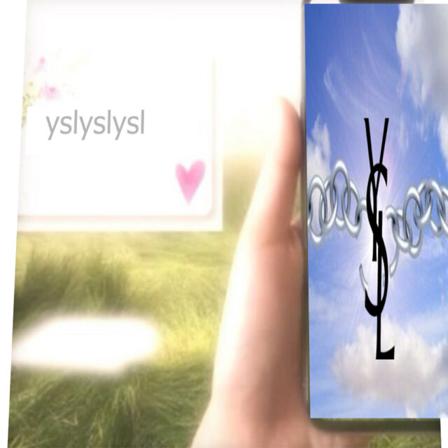 YSLYSLYSL