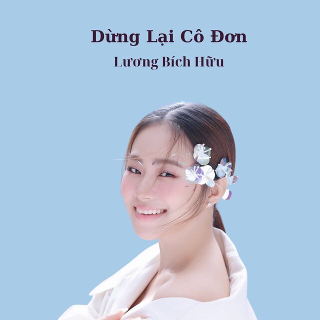 Dừng Lại Cô Đơn