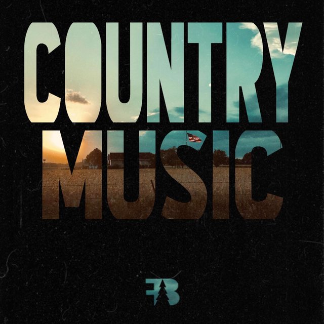 Country Music