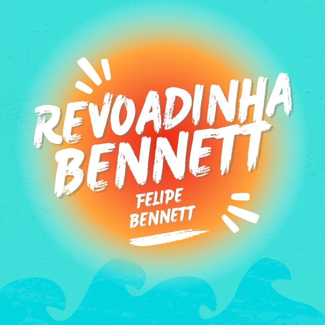 Revoadinha Bennett