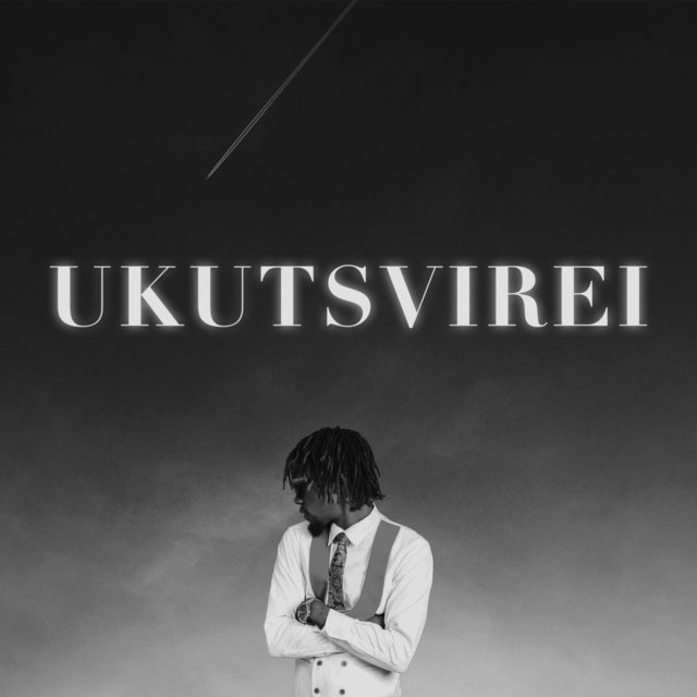 Urikutsvireiko