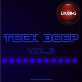 You (Original Mix)