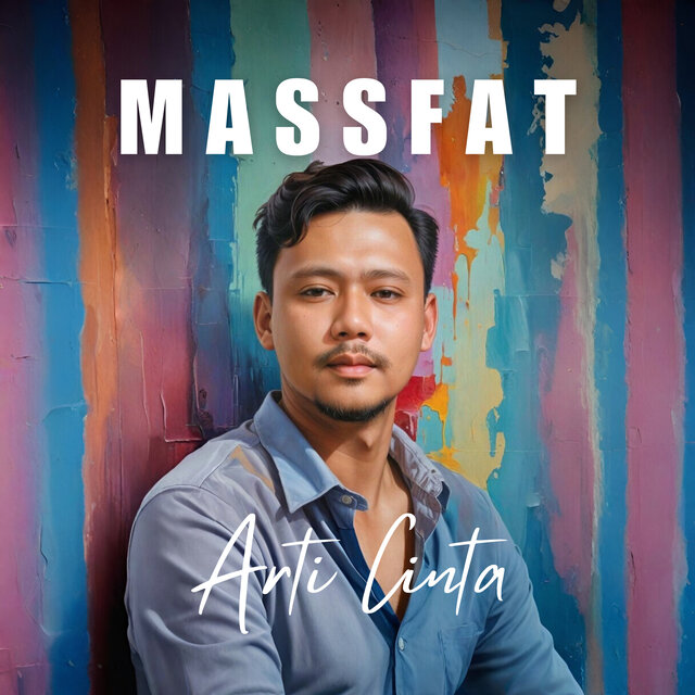 Arti Cinta