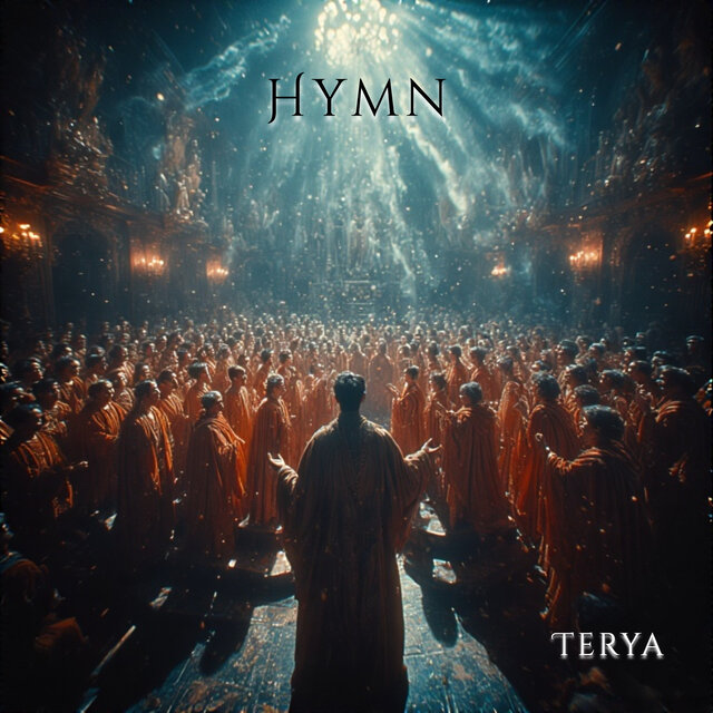 Hymn