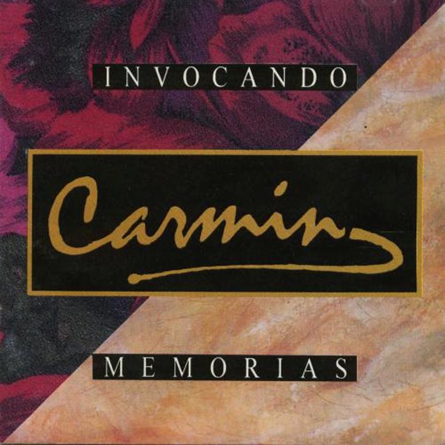 Invocando Memorias