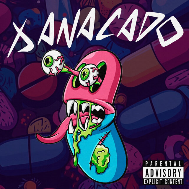XANACADO