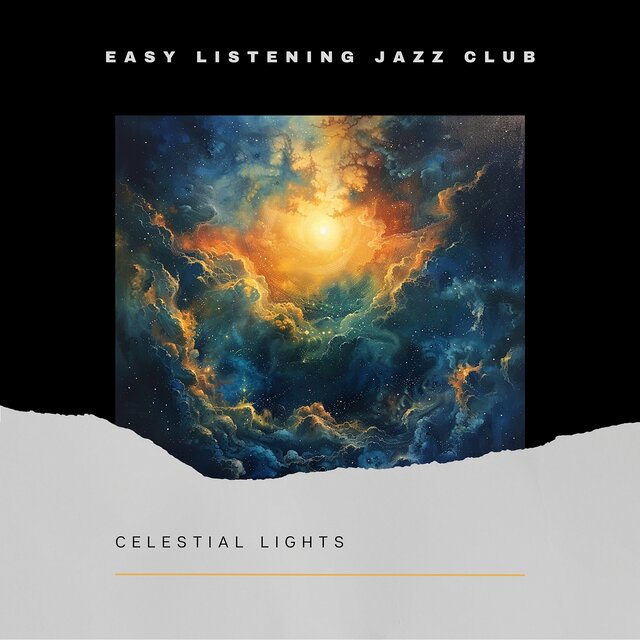 Celestial Lights