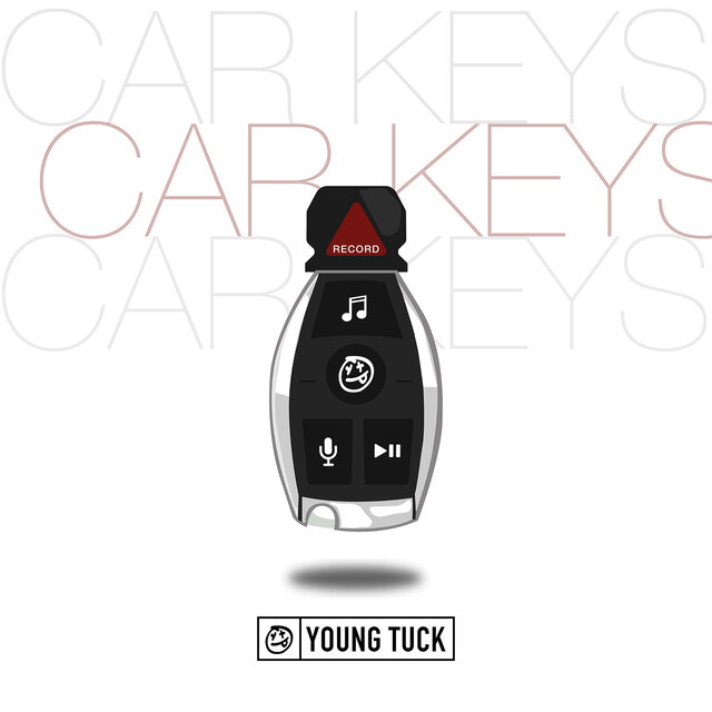 Car Keys