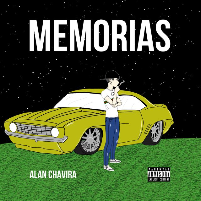 MEMORIAS
