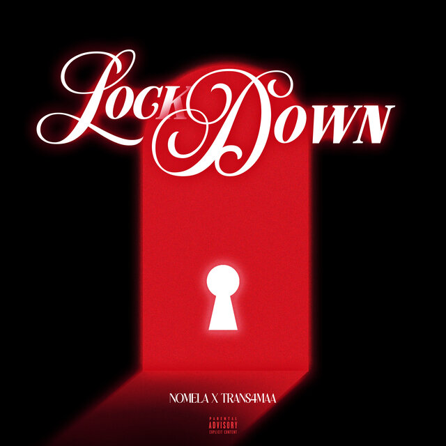 Lockdown