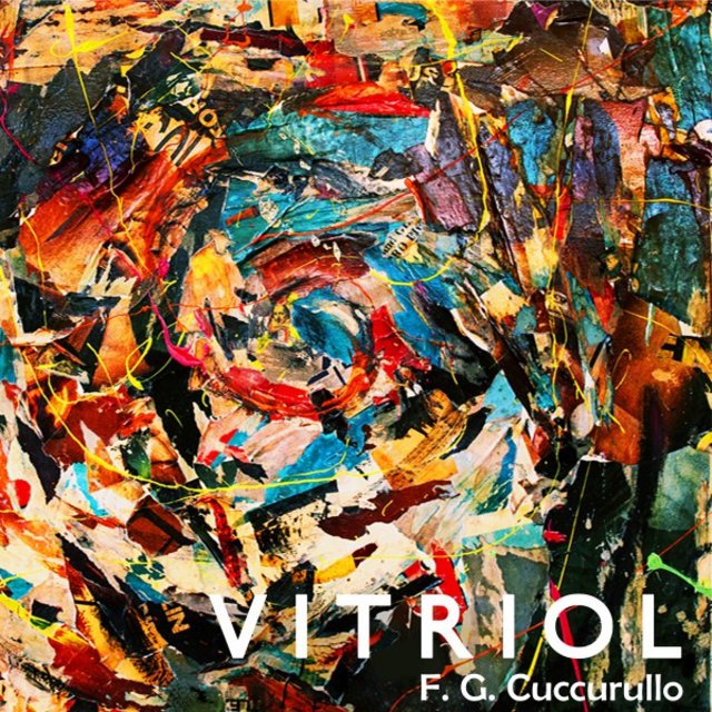 Vitriol