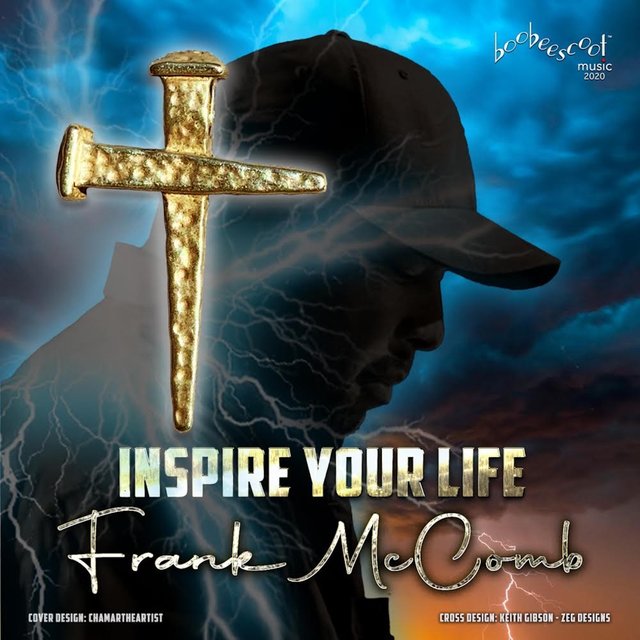 Inspire Your Life