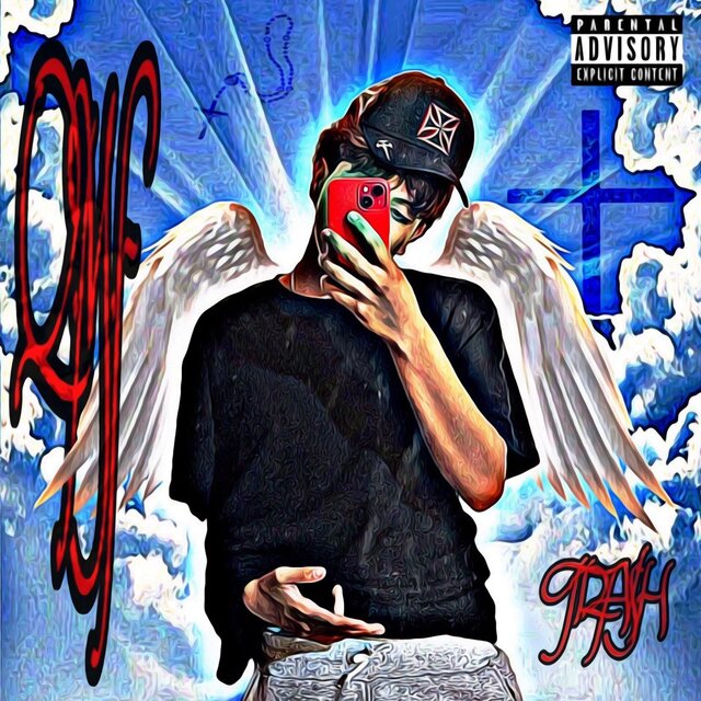 QMFLEXXX