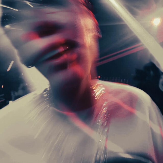 120.mp3