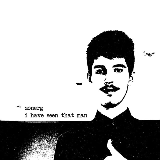 i have seen that man