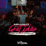 Simplesmente Gratidão