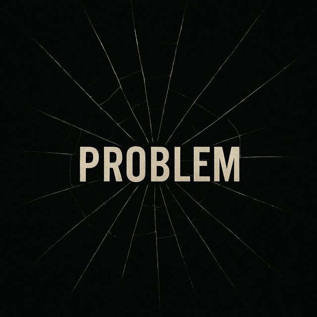 Problem