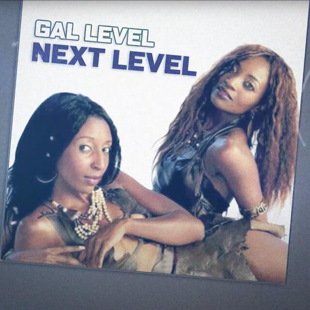 Next Level