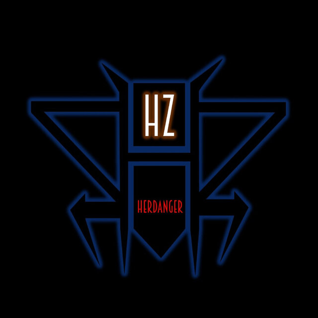 HERDANGER