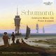 Cover art for album Schumann: Complete Music for Piano 4-hands by Roberto Plano, Paola Del Negro
