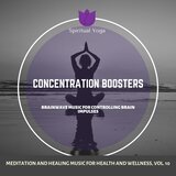 Aromatic Therapy (Original Mix)