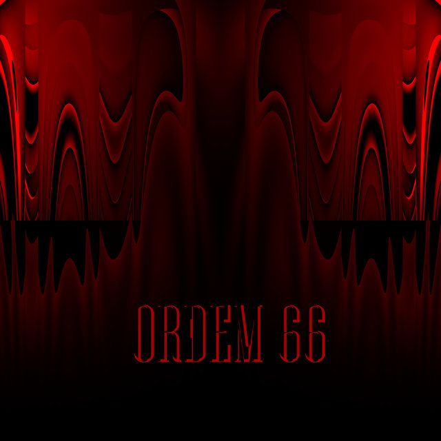 Ordem 66