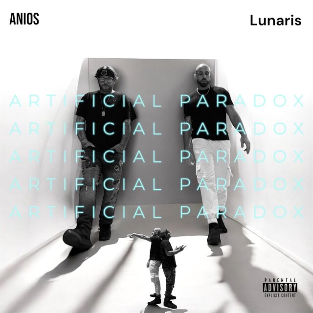 Artificial Paradox