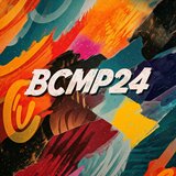BCMP24 - Naeran