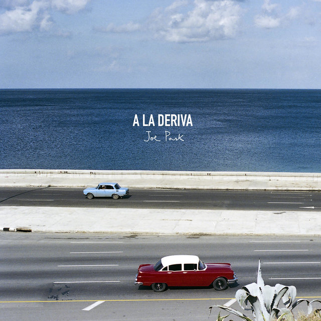 A La Deriva