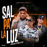 Sal Pa La Lu