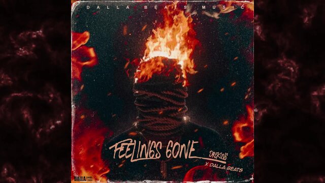 Feelings Gone