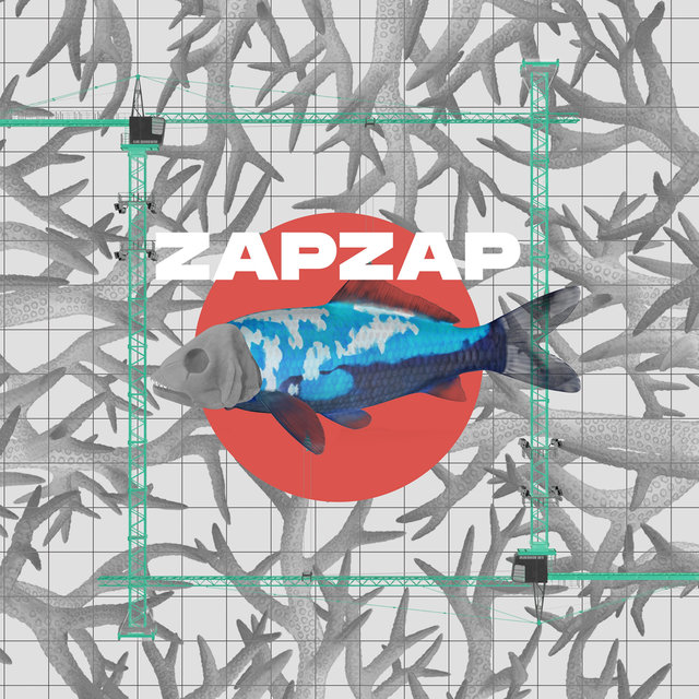 Zapzap