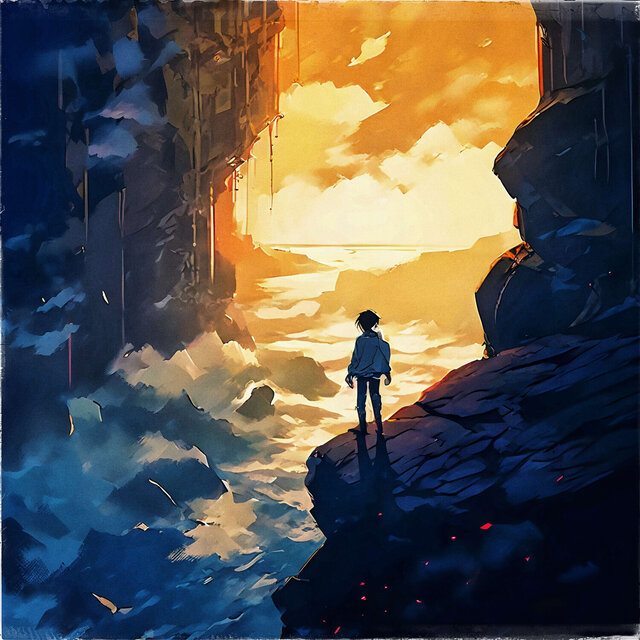 Abyss