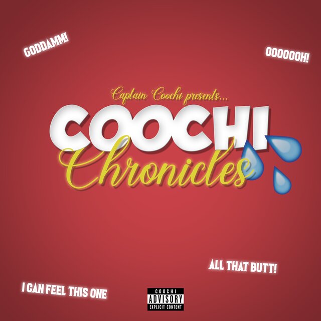 Coochi Chronicles