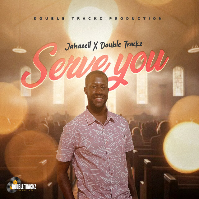 Serve You