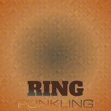 Bothering Manipulate