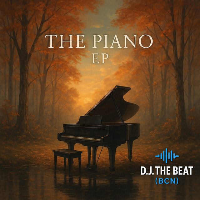 The Piano