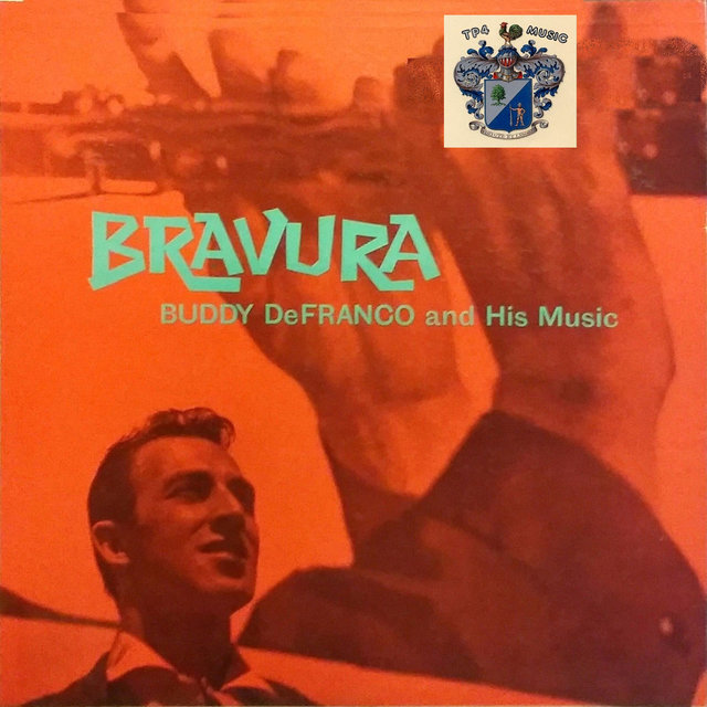 Bravura