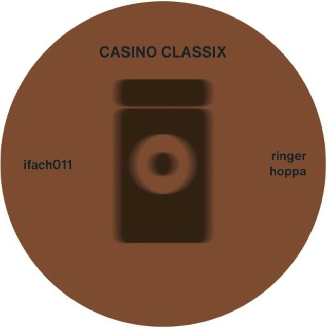 Casino Classix