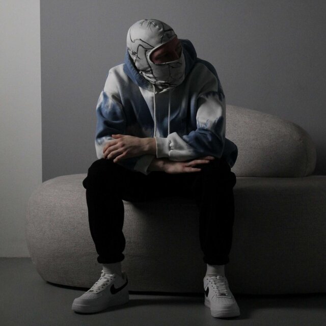 Taste prod.by ferzz, rayza