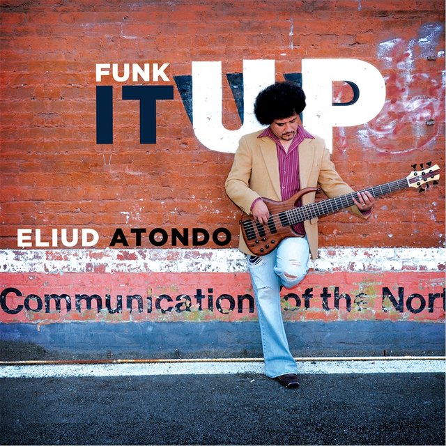 Funk It Up