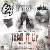 Tear It Up (feat. C2daj & Igobythakid)