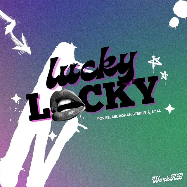 Lucky Lucky
