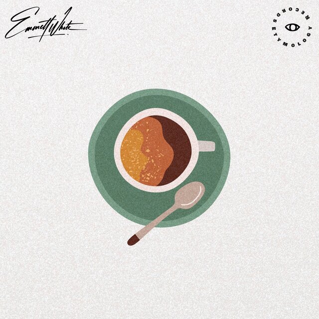 Coffee After Lunch