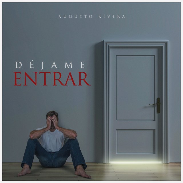 Dejame Entrar