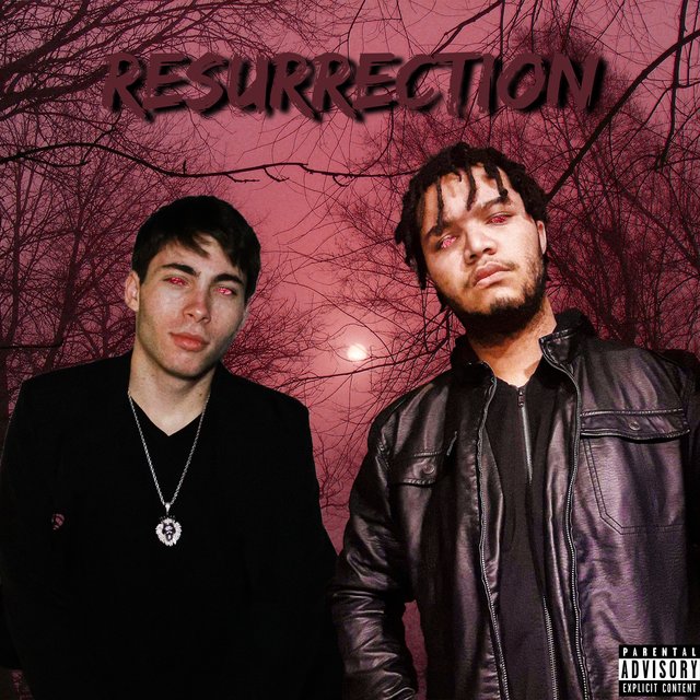 Resurrection