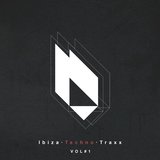 The Didgeridoo (Original Mix)