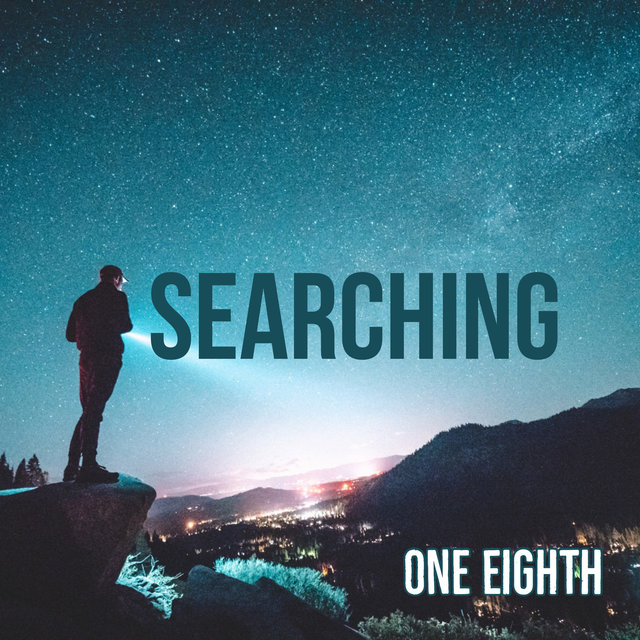 Searching