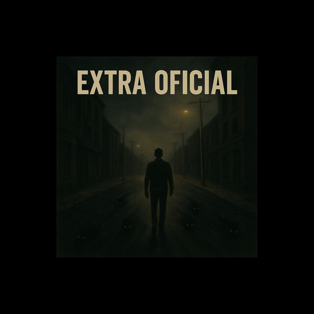 Extra Oficial